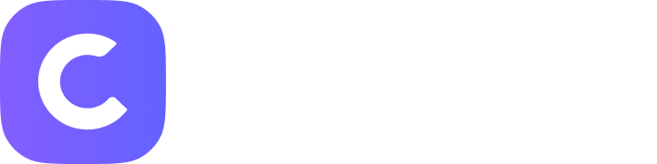 Chronos