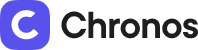 Chronos